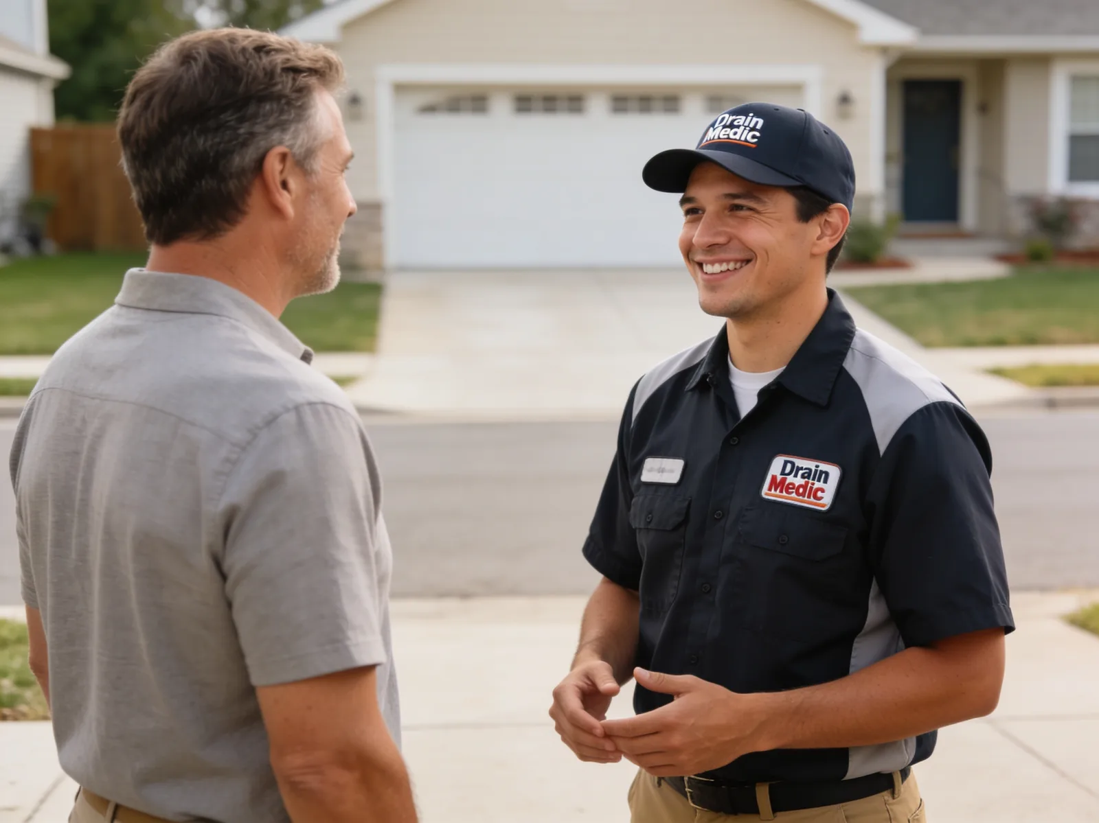 Garbage Disposal Repair Lucerne Valley, CA FAQs